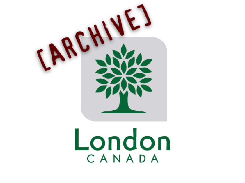 Trendy Pants and Shoes